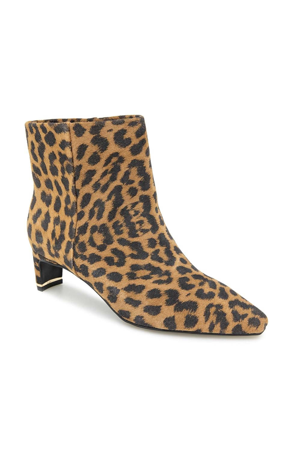 Kenneth Cole New York Womens Miranda Fashion Boot