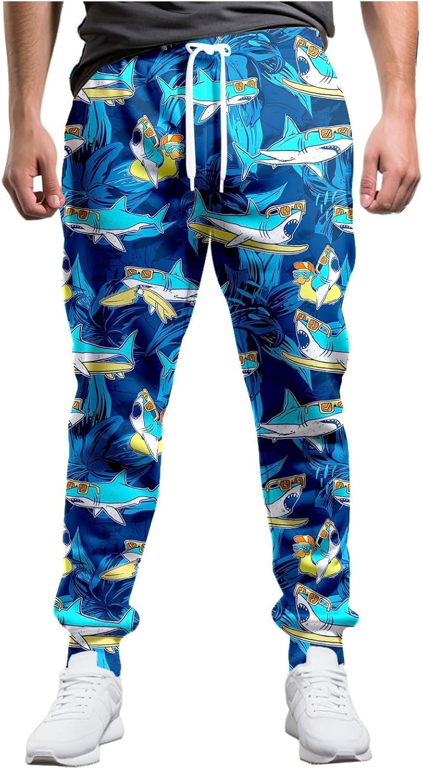 カーゴパンツ 綿100 モレリア ジャージ 大きいサイズ デニム メンズ サンダル人気 メンズ ヘブンズレッド パーカー ワークマン