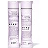 Product Photo 9