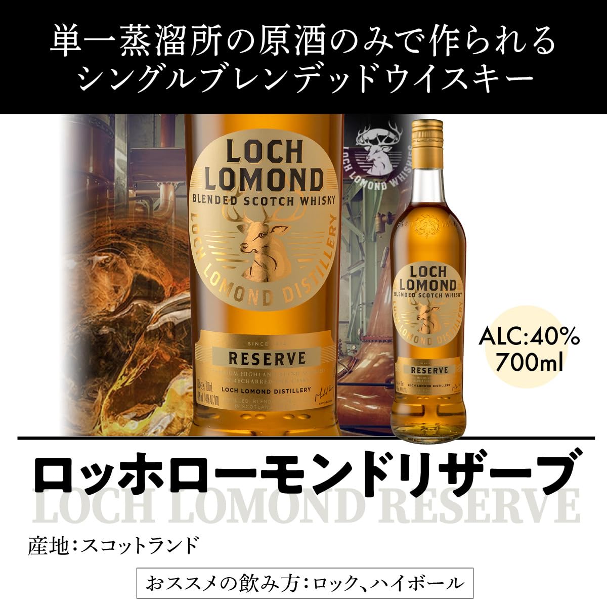 ウイスキー　9本セット Amazon.co.jp: ウイスキー セット 世界のウイスキー9本セット