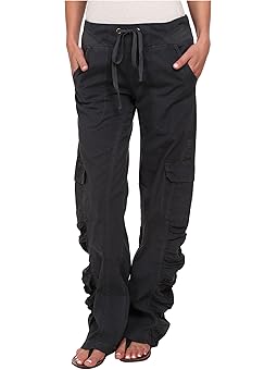 zappos womens cargo pants