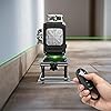 Product Photo 7