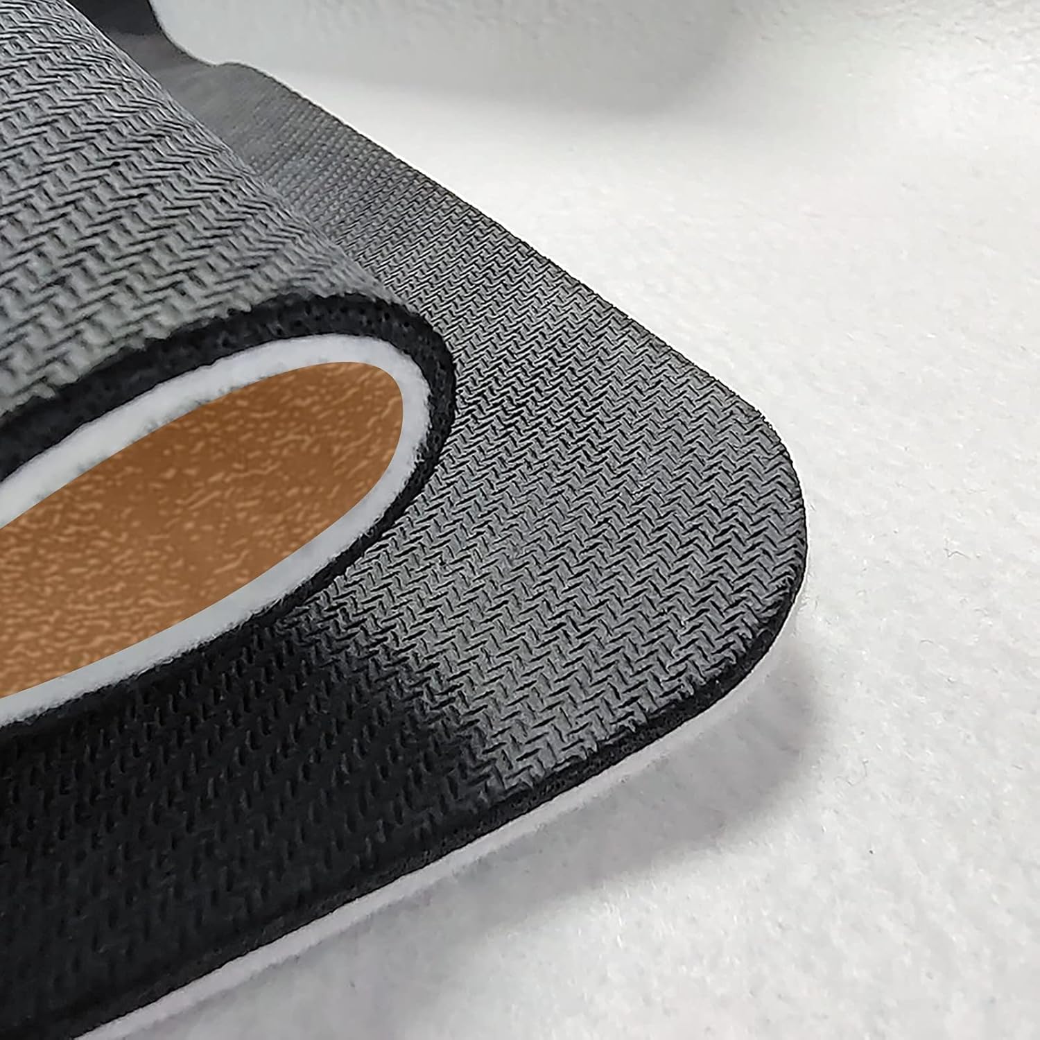 Baseball Family Home Personalized Doormat Text Name Custom Indoor Outdoor Pet Mat Entrance Rugs Home Decor Welcome Door Mats 30 x 18 Inch