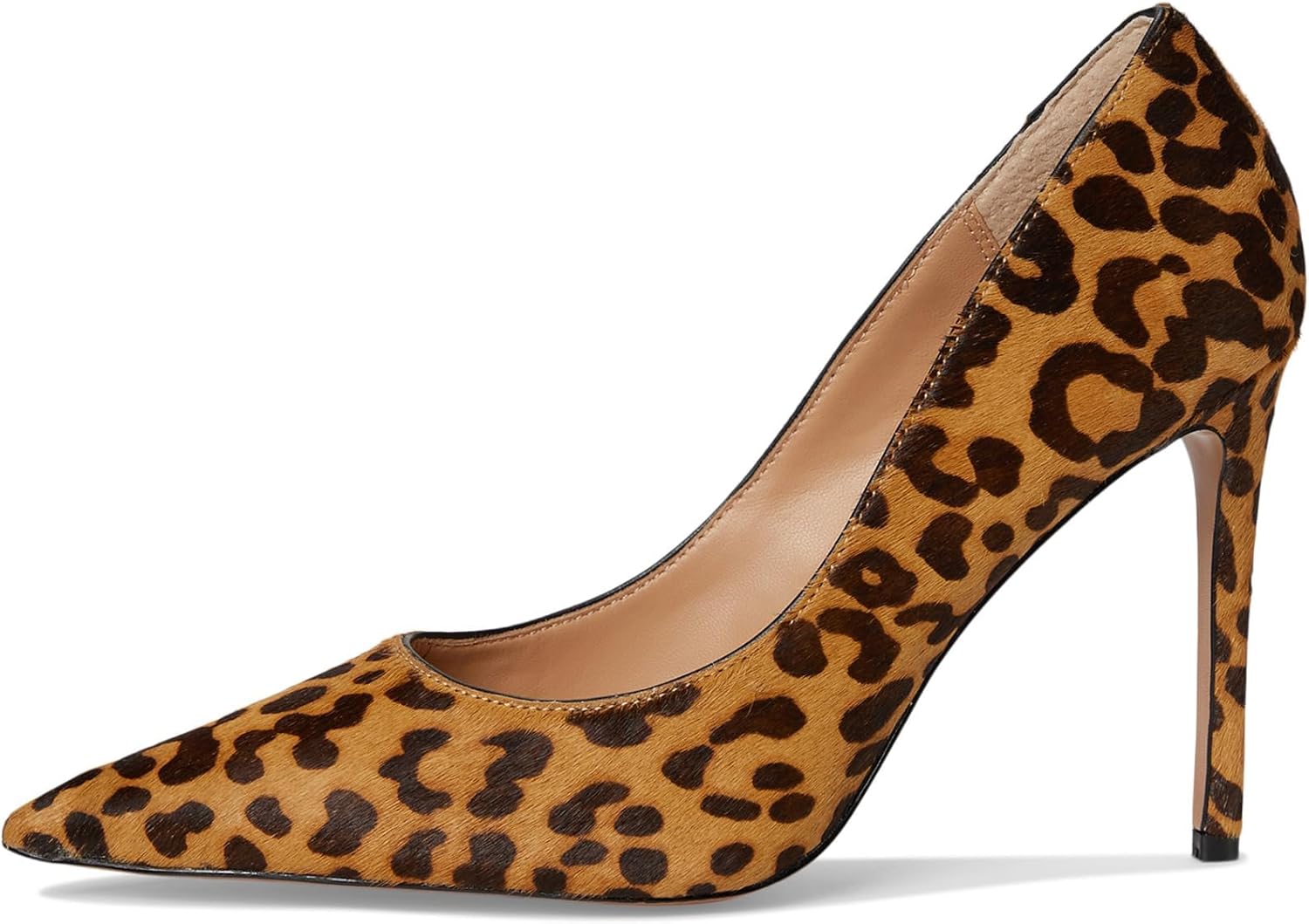 Steve Madden Women's Thrive