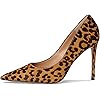Product Photo 4