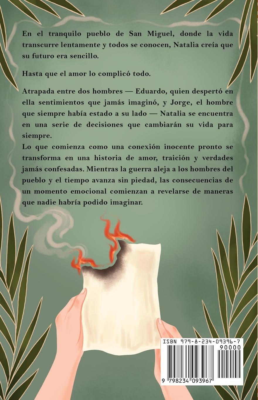Destino: Version en Español (Spanish Edition)