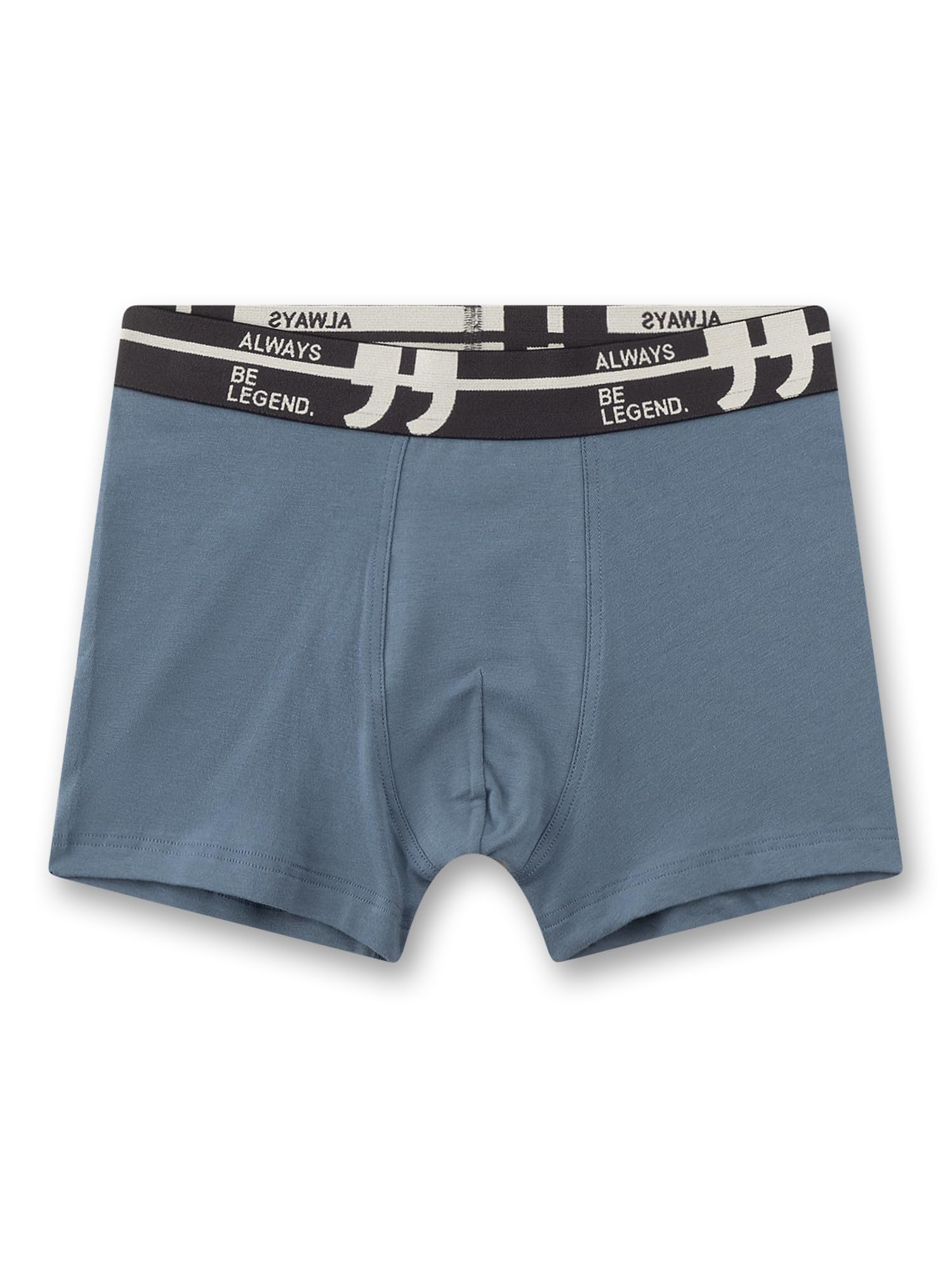Sanetta Biancheria Intima da Ragazzo 349507