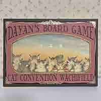 ワチフィールド　ダヤン　ボードゲーム 71rd0YpvHGL._AC_SY200_QL15_.jpg