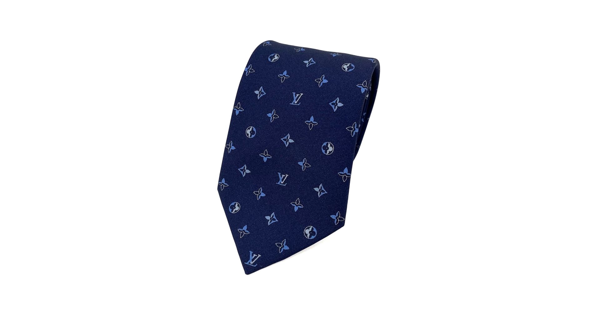 Amazon.co.jp: LOUIS VUITTON(ルイヴィトン)ネックレスメンズ