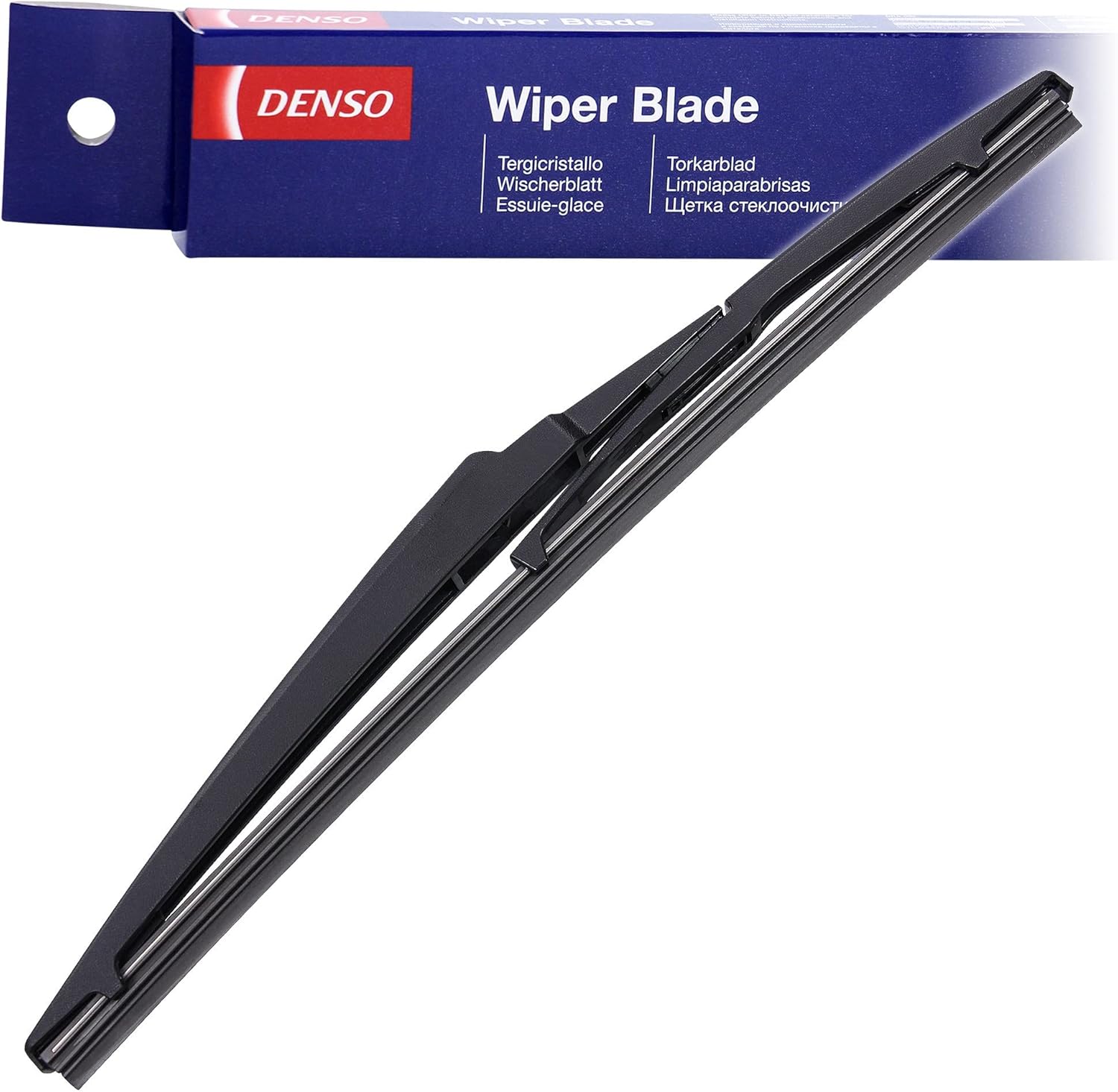 Denso DRB-030 Wiper Blade