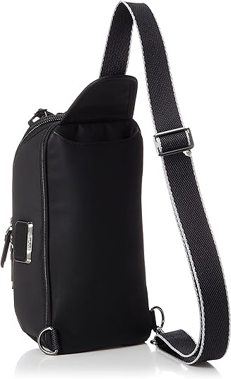 Amazon | [TUMI] スリング 公式正規品 ALPHA BRAVO 「プラトーン