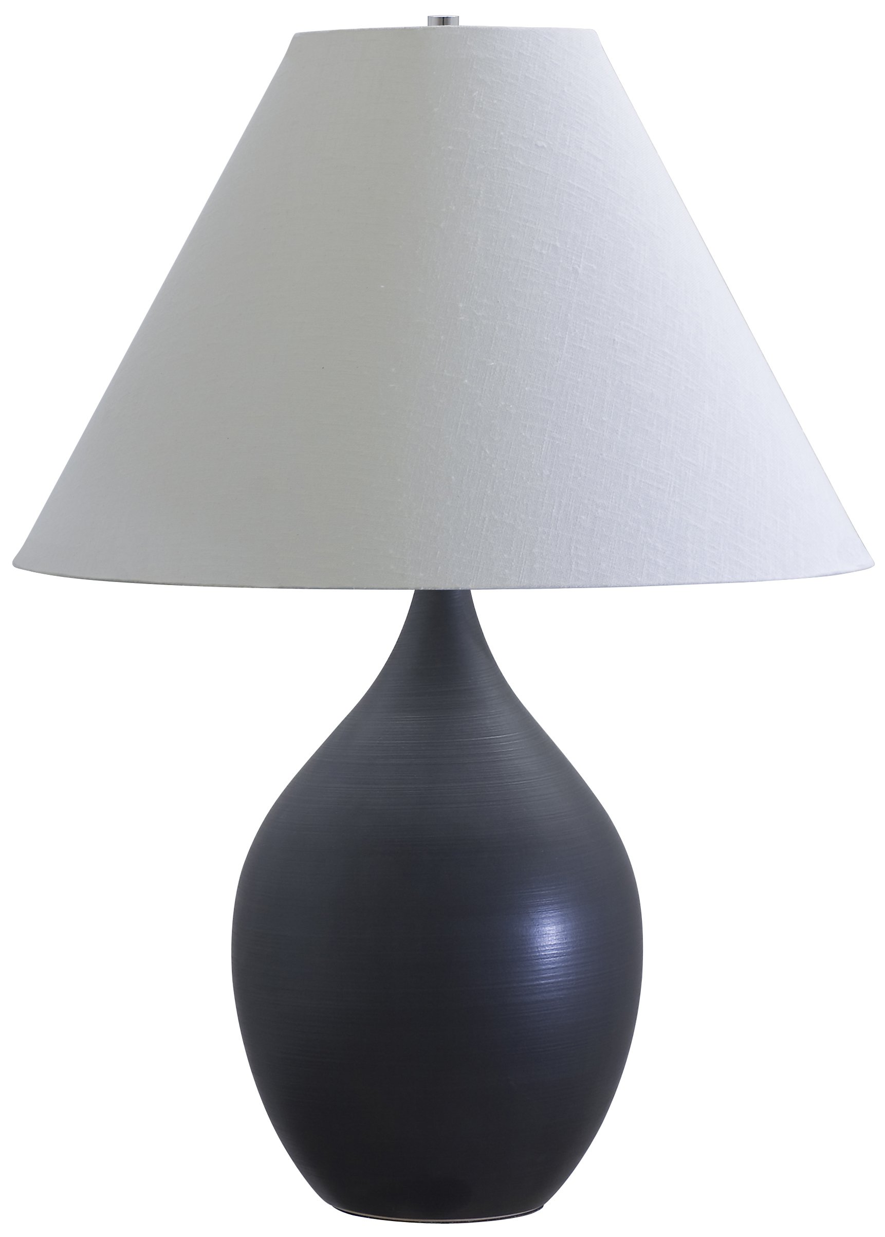 bm bedside lamps