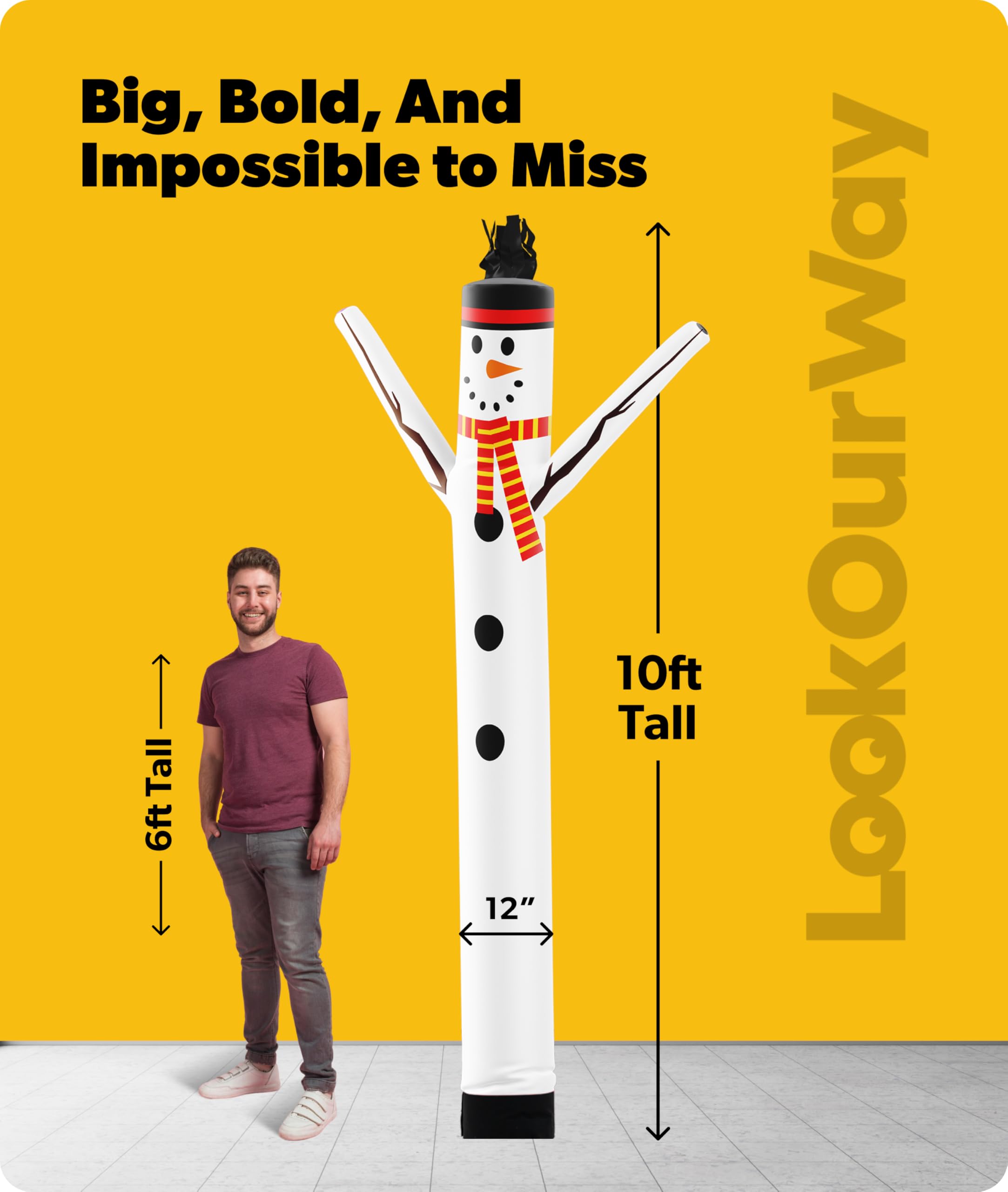 https://m.media-amazon.com/images/I/71rd1hqZ8nL.jpg
