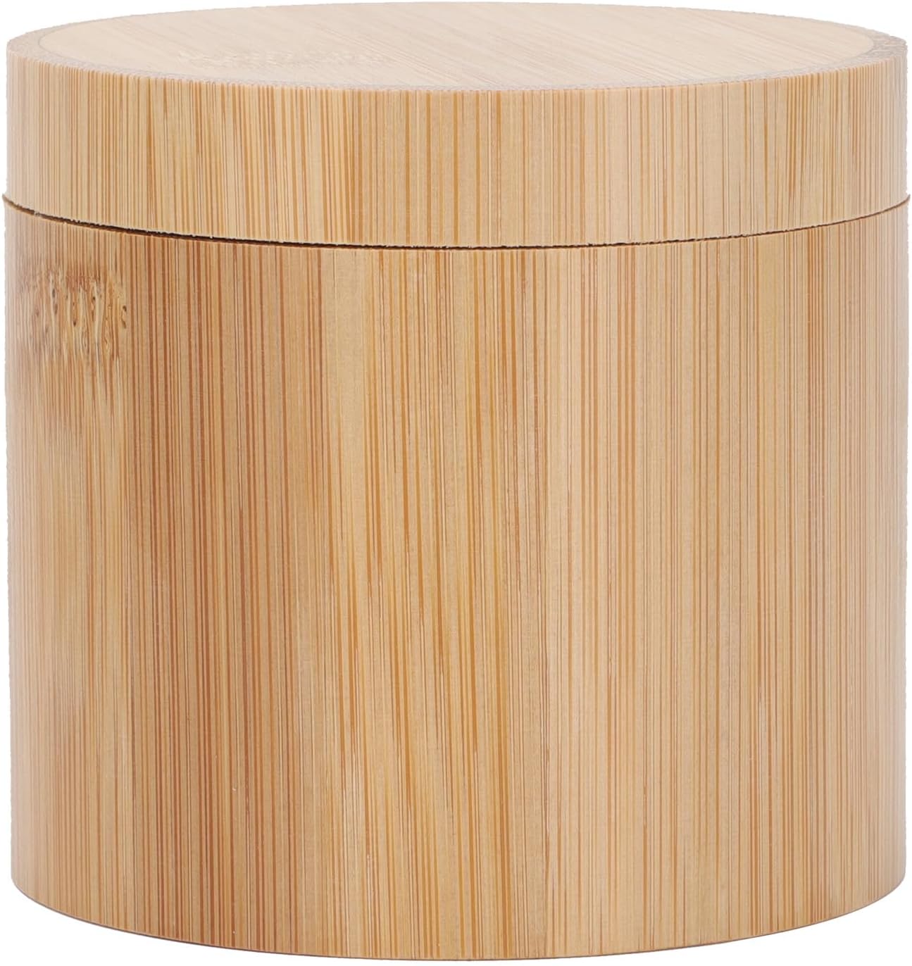 Watch Packaging Box with Lid Simple Storage Case for Men’s Watches Eco-friendly Container and Packaging