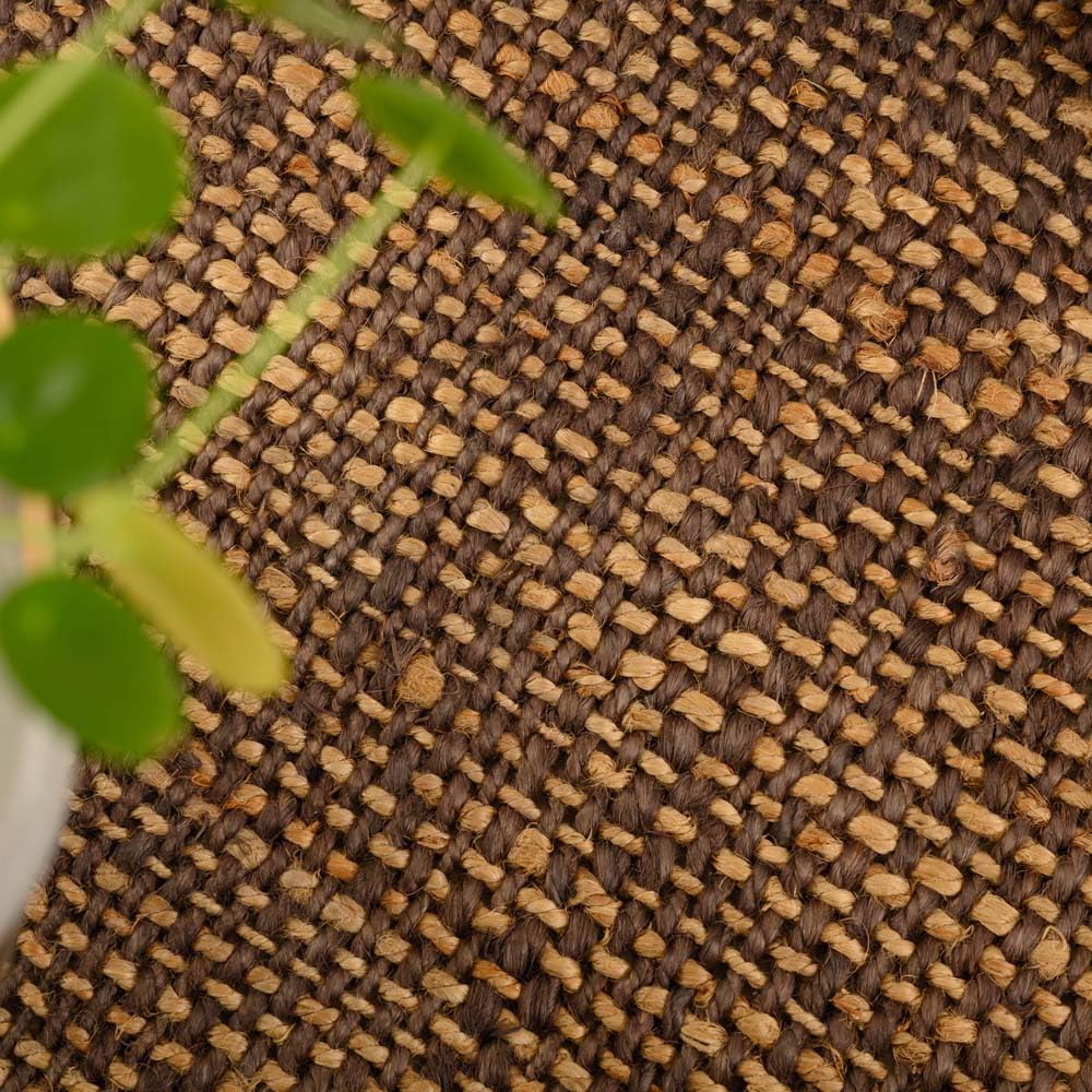 Dubbelzijdig Buitenkleed Palma - Beige/Wit | Dekbed Discounter Dubbelzijdig Buitenkleed Palma - Beige/Wit | Dekbed Discounter
