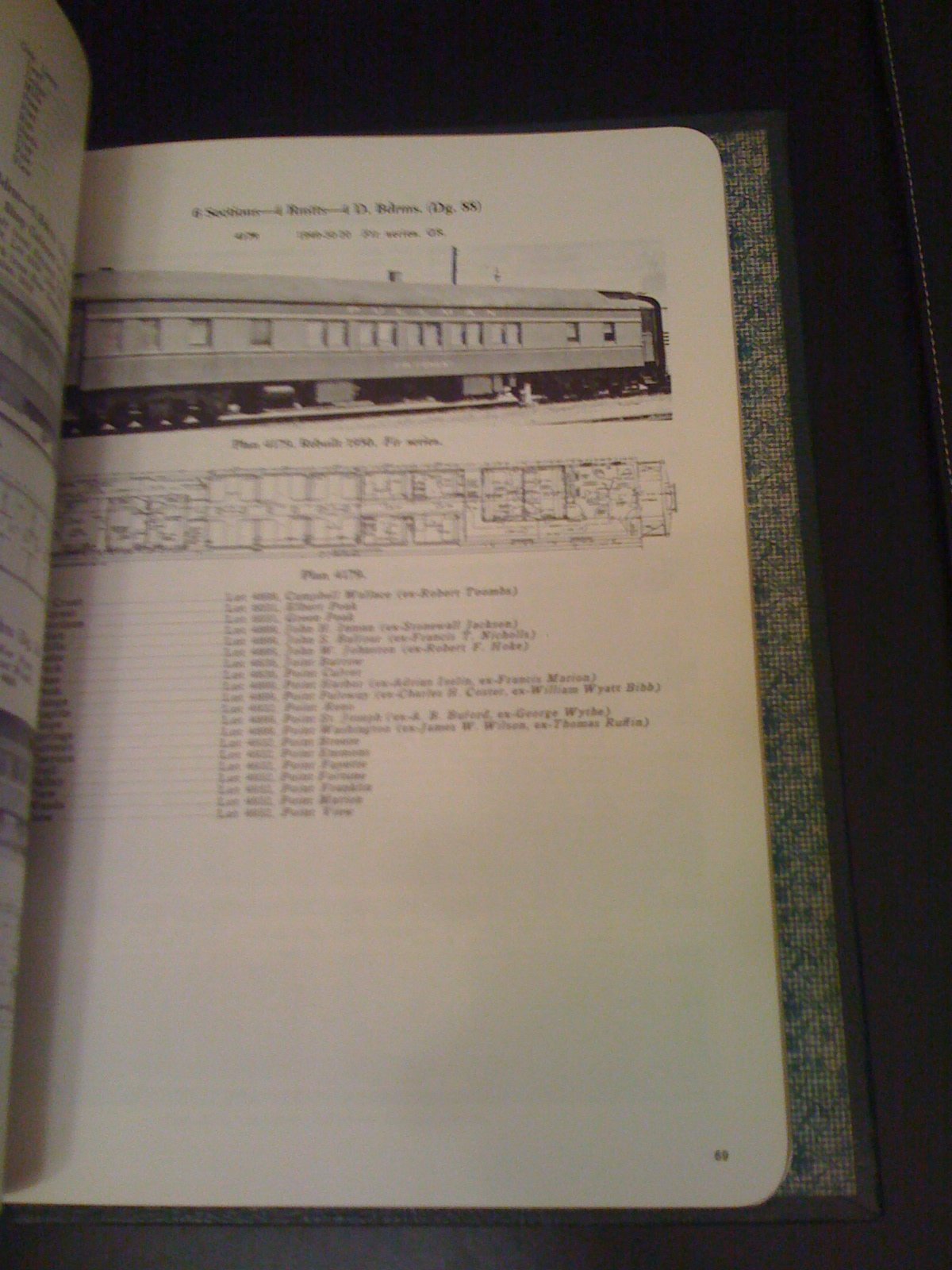 洋書 The Mighty 800 by Wm. W. Kratville The Mighty 800 by Wm. William W Kratville: Very Good