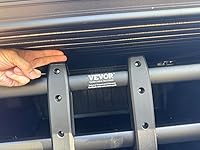 Review Image by Jay Colon-marquez