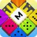 Block Puzzle Dominoes - free puzzle games for kindle fire