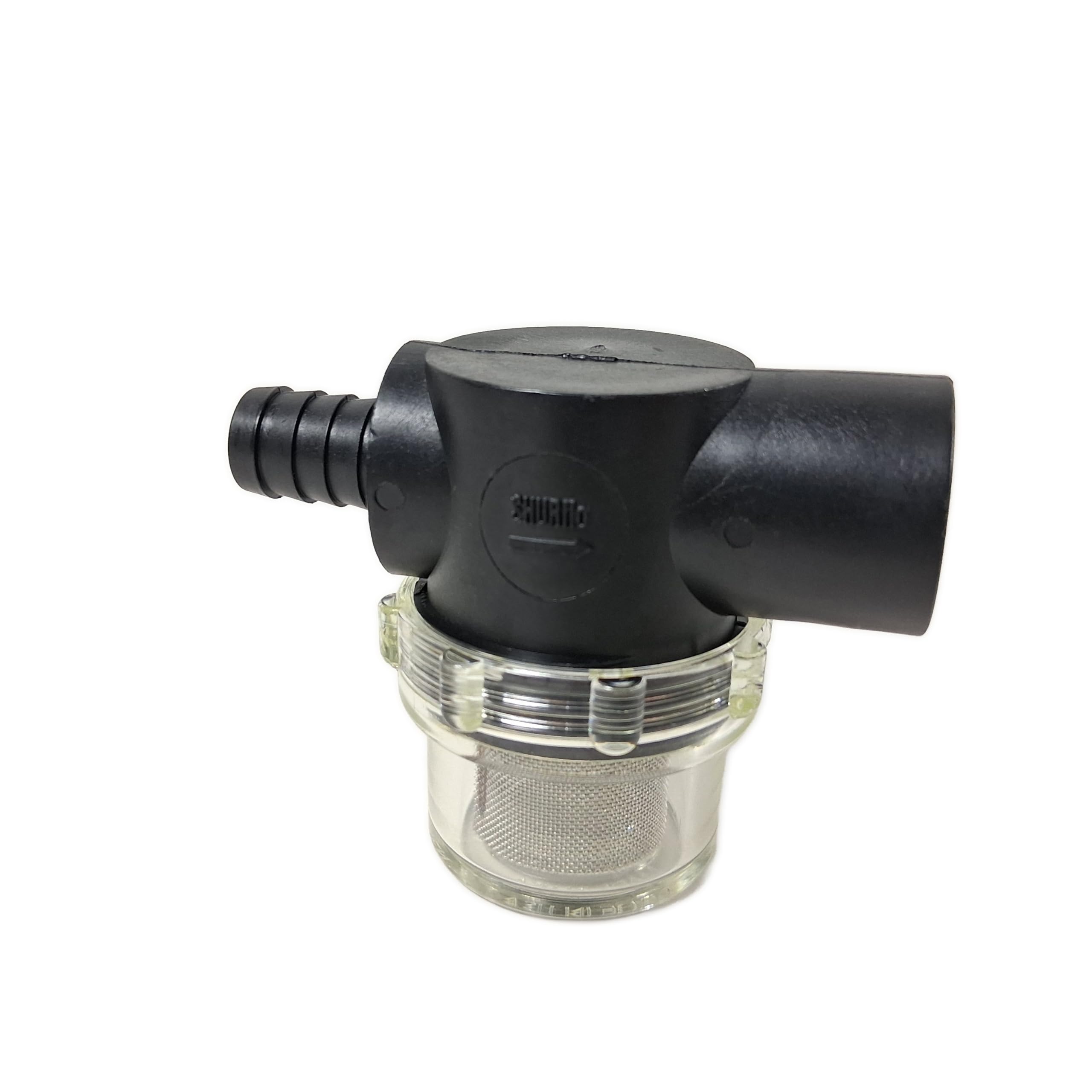 Hydraulikfilter passend für Wacker Neuson 3503 RDV mit 4TNV88WNS ab Baujahr 2005