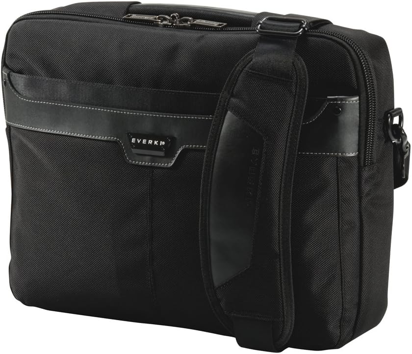 Everki Tempo Bag Briefcase for 13.3 inch Ultrabook/MacBook Air