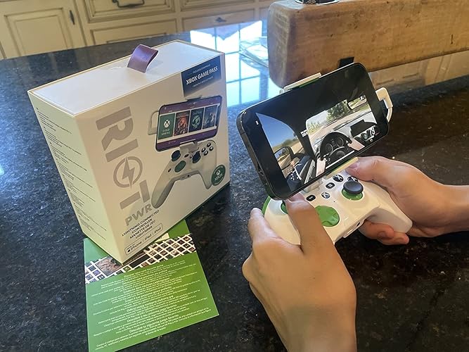 ubuy Ireland