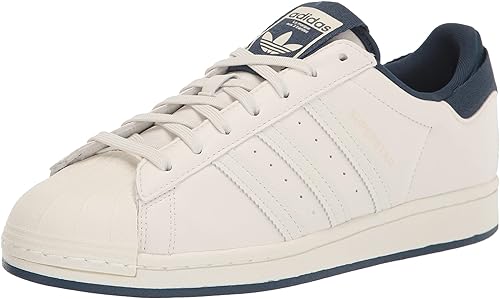 adidas Originals Unisex-Adult Superstar Sneaker