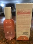 Review Image by WillWorkForKoreanSkincareProducts WillWorkForKoreanSkincareProducts