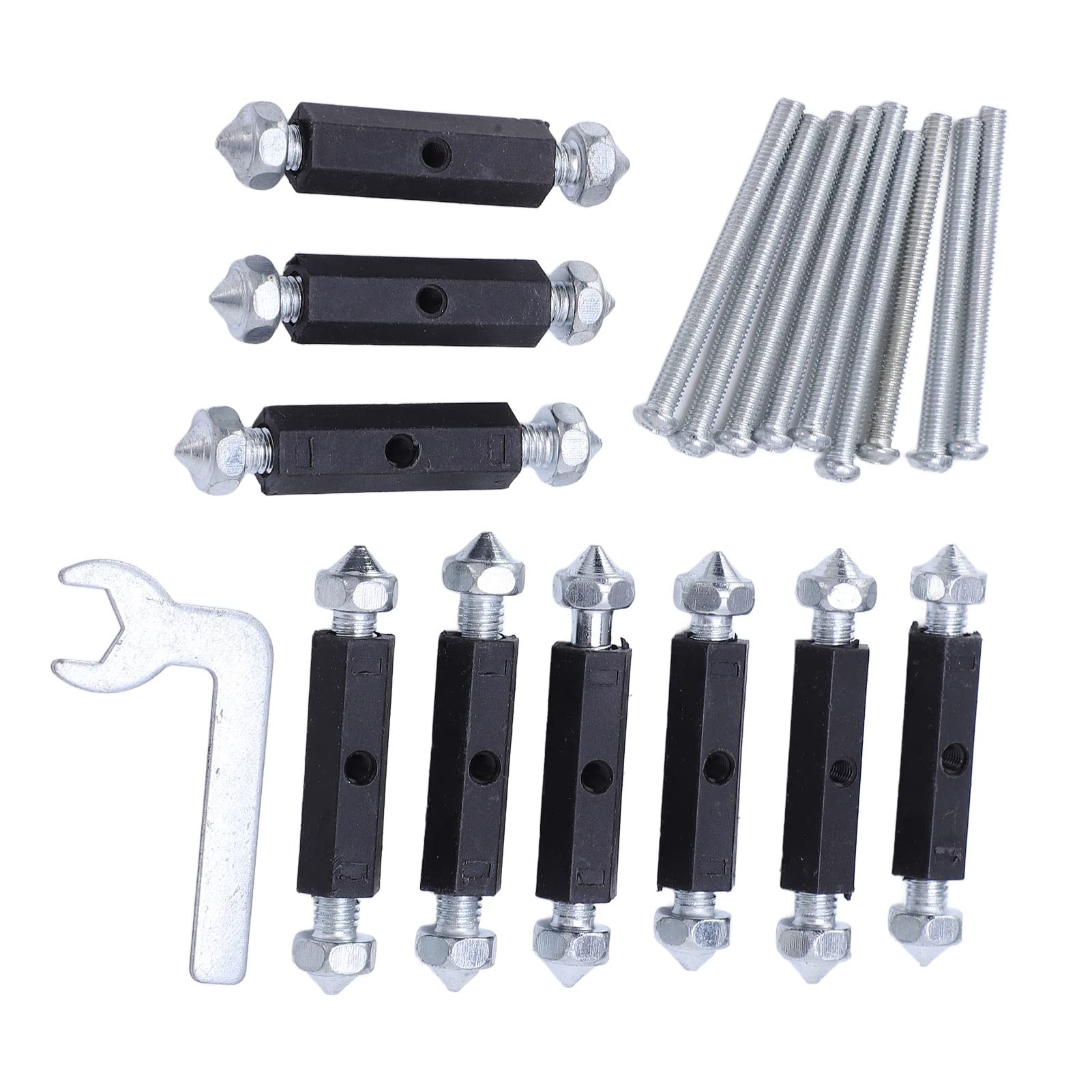 Cassette Electrical Box Repair Tool - FREE SHIPPING -7