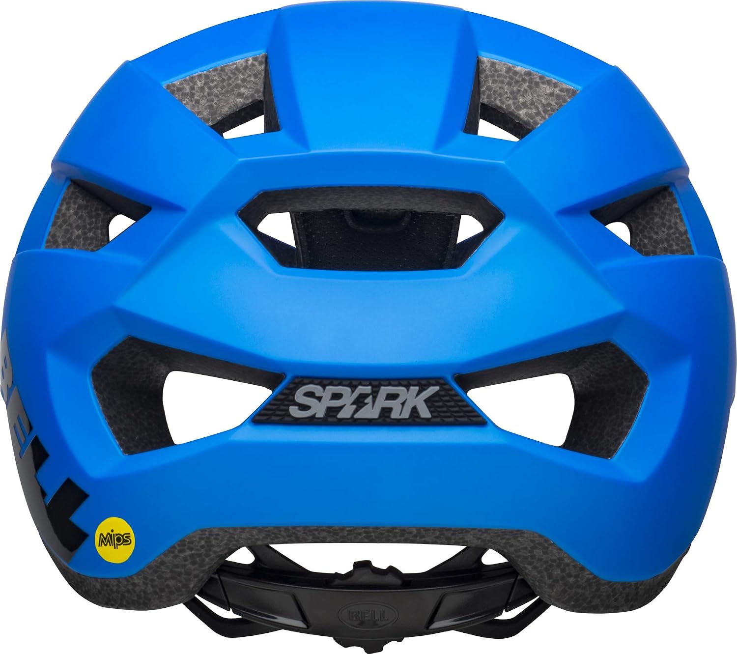 BELL Spark MIPS Adult Mountain Bike 