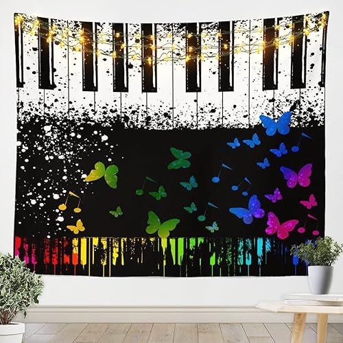 Miniatura 17 de Tapiz con estampado de fútbol americano, bandera americana, decoración del hogar, dormitorio, sala de estar, puerta, juego deportivo 3D, tapiz para