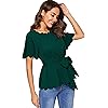Product Photo 1