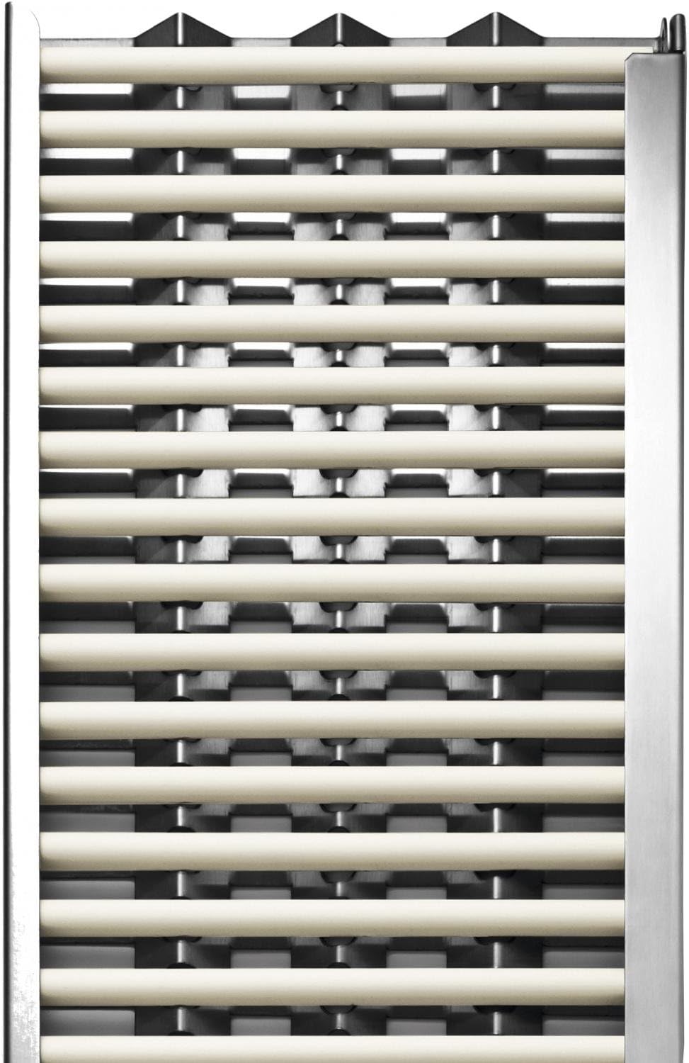 BGC36-BQAR-N | DCS 36 All Grill, Natural Gas