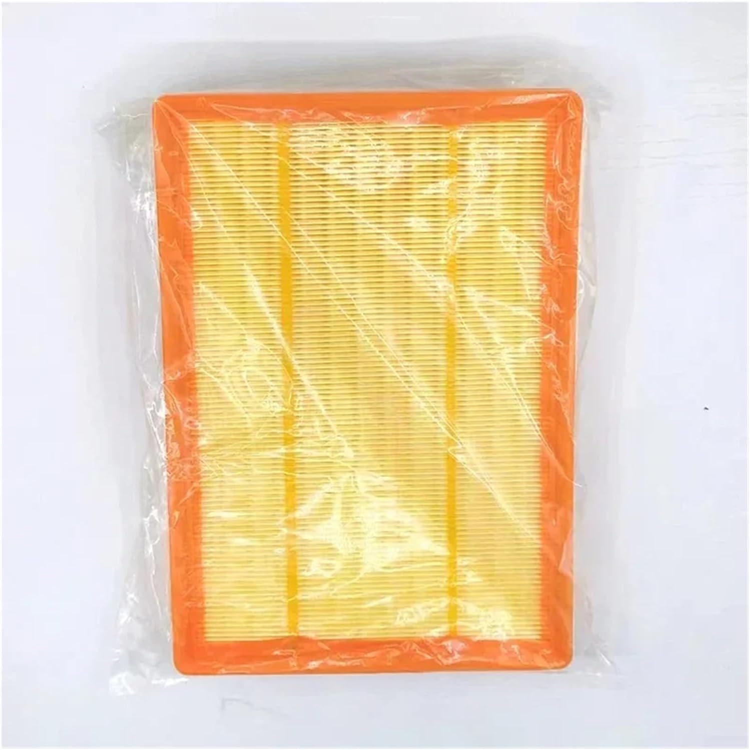 Car Air Filter Cleaner Element A9075283500 For 3-t Platform 3,5-t 4-t 5-t Tourer Bus Van 211 315 417 519