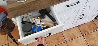 Review Image by Amazon Customer Amazon Customer