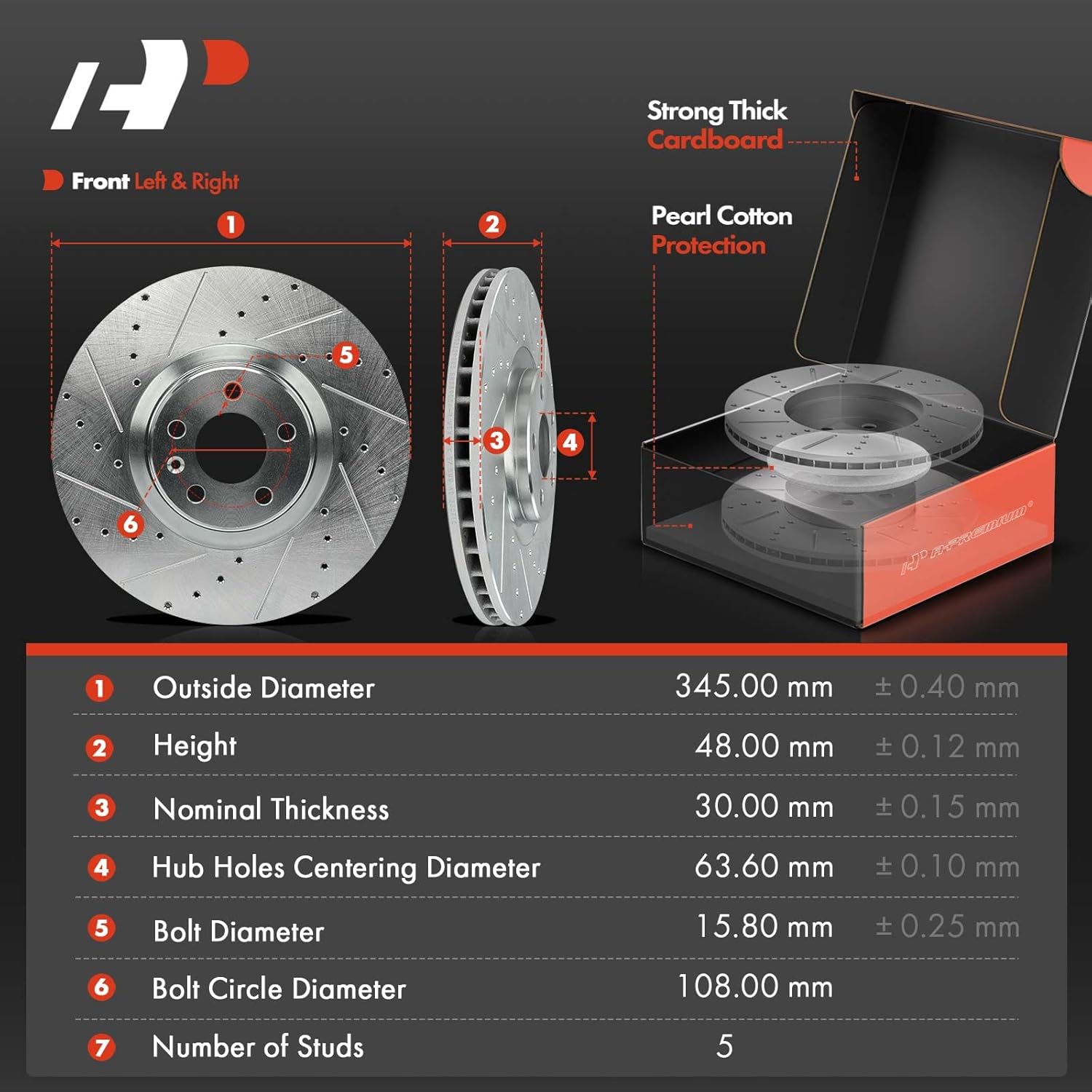 Great Deals Brought To Your Area!