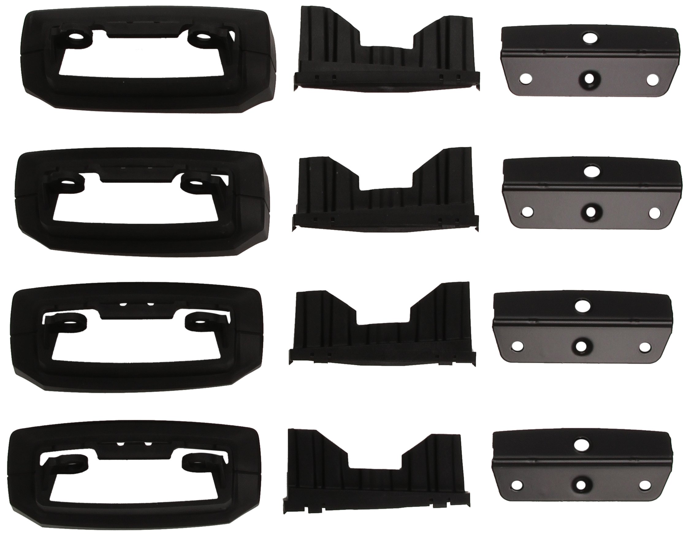 183089 Kit 3089 Fixpoint XT