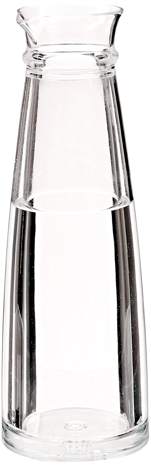 Prodyne Fruit Infusion Pitcher, Iced Carafe