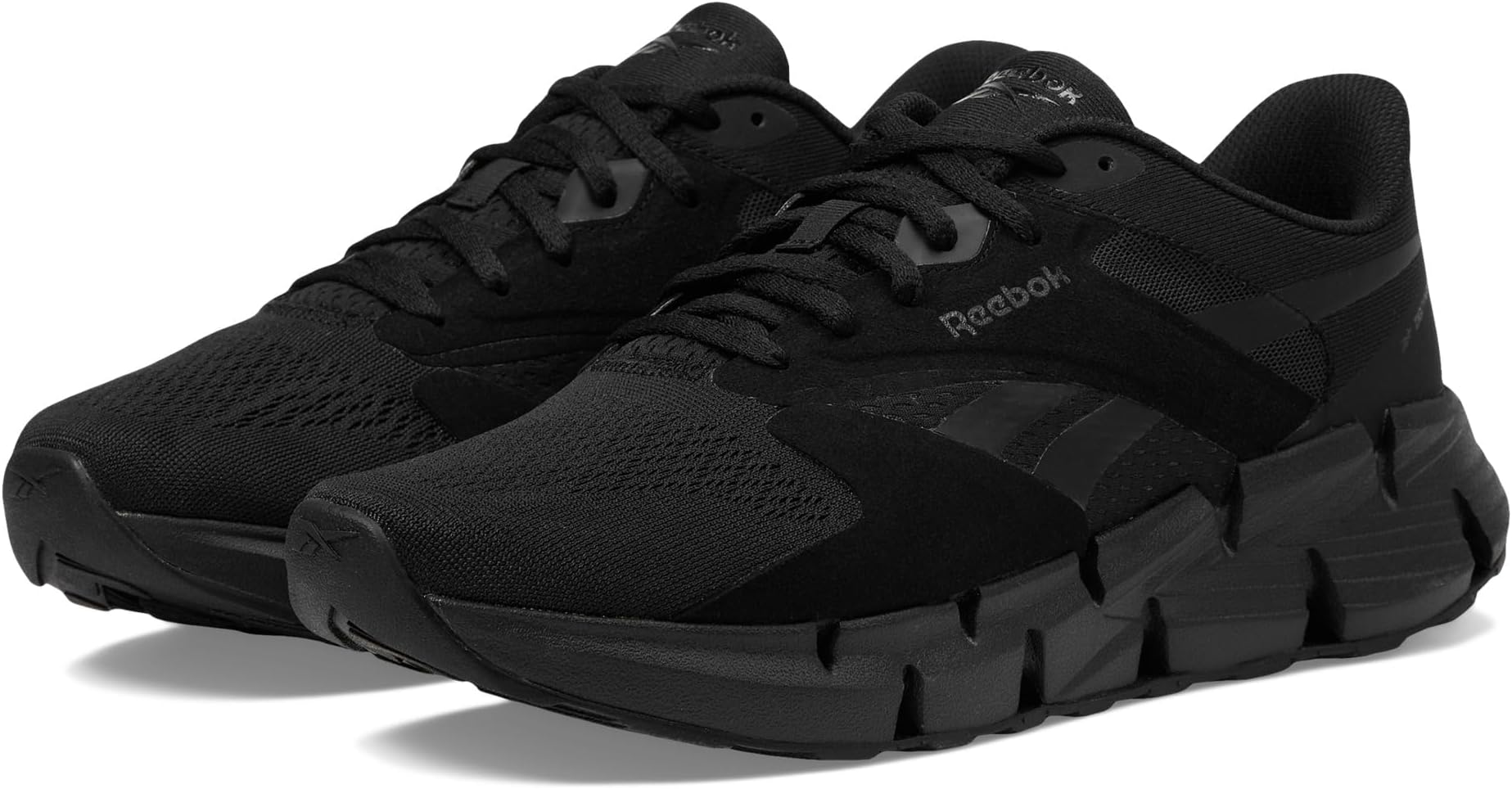 adidas reebok acquisition