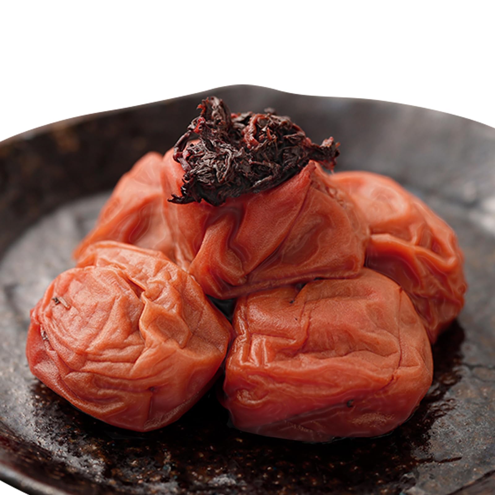 Amazon | 芝田商店 紀州南高梅 しそ梅干し 1kg 塩分8% 訳あり 国産