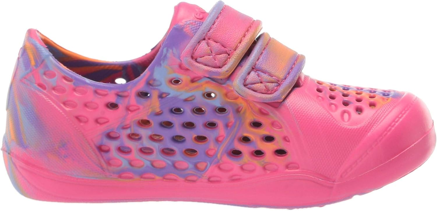  | Foamies Unisex-Child Water Shoe Sneaker | Water Shoes