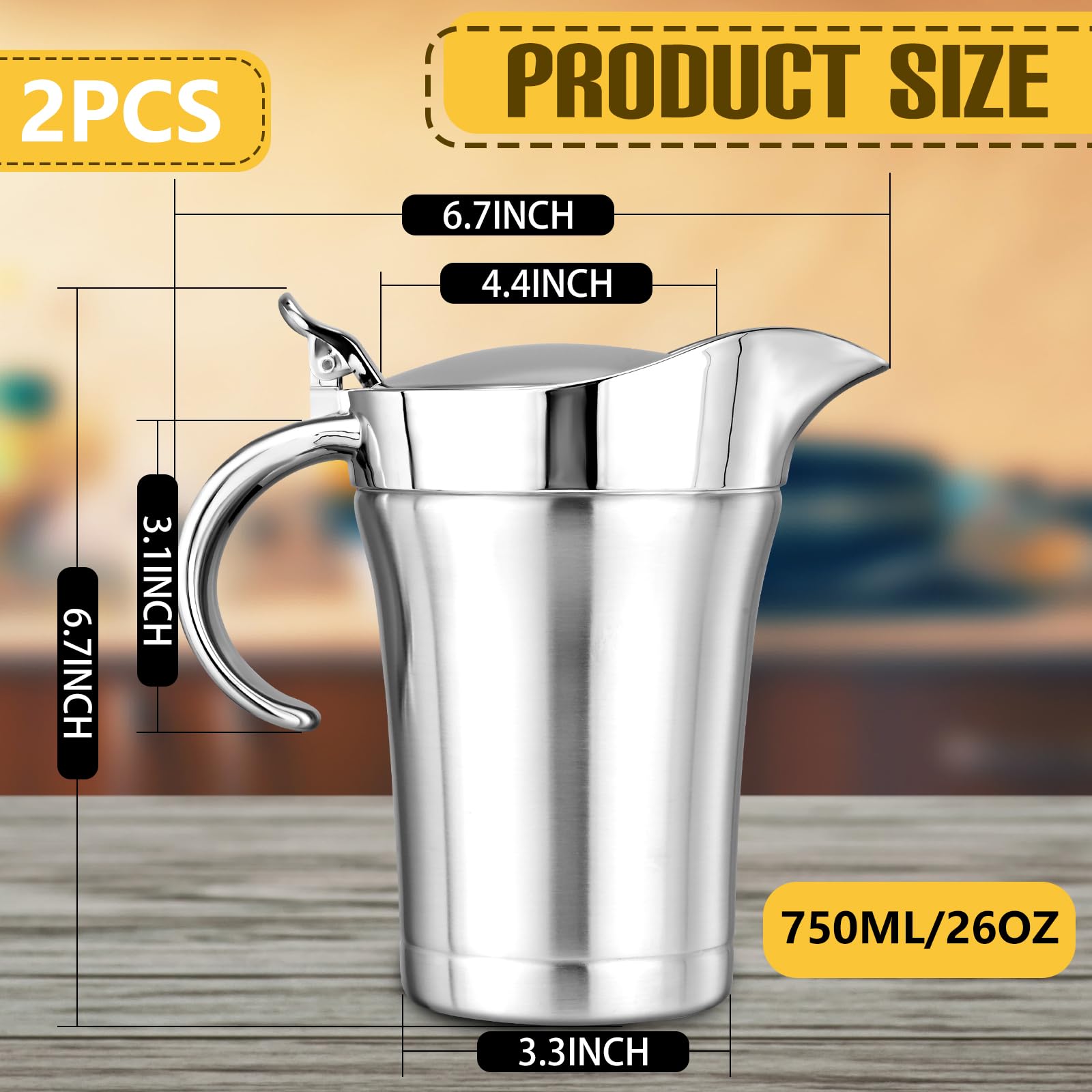 Lenox Winter Greetings Everyday Stoneware Sauce Dish