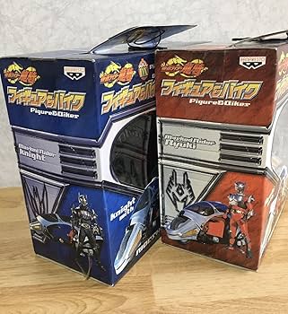 仮面ライダー 龍騎・フィギュア セット S.H.Figuarts 仮面ライダー龍騎&ドラグレッダーセット | 魂ウェブ