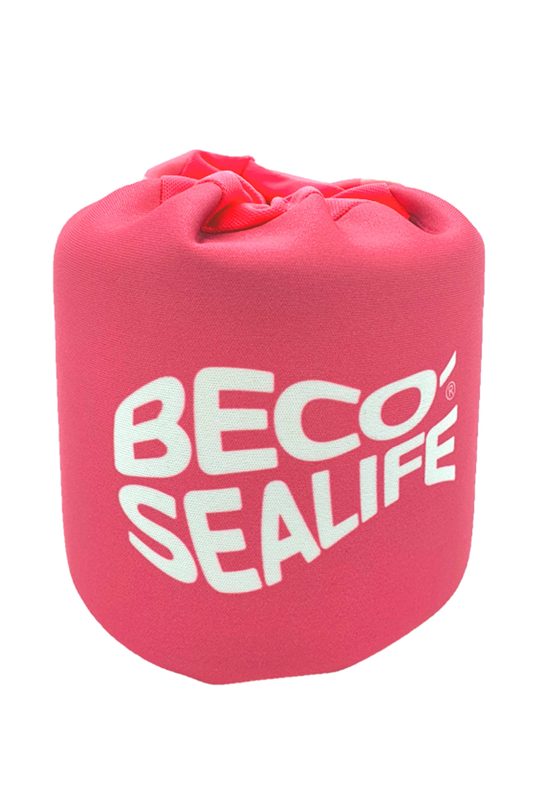 Beco Sealife - Pali da nuoto in neoprene