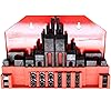 Product Photo 2