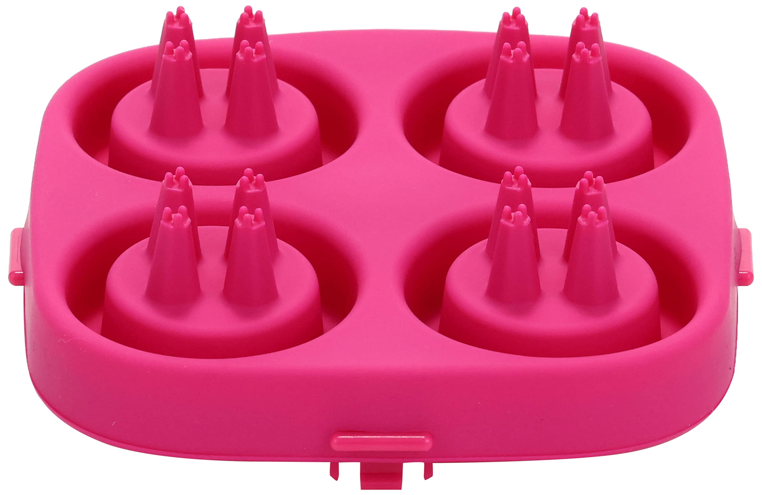 パナソニックPanasonic EH-HE96-VP 楽天市場】サロンタッチタイプ パナソニック 頭皮エステ eh－he96－vp