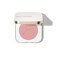 Vista 1 de jane iredale PurePressed Colorete
