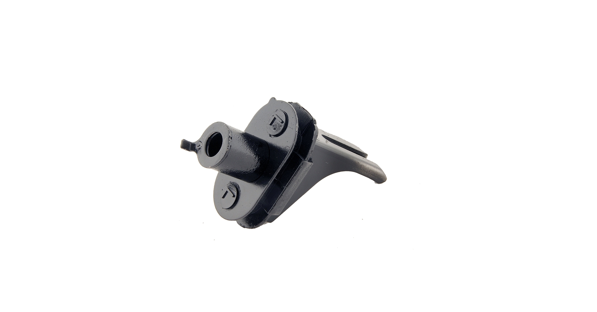 Amazon.com: MTC 9748/50285-SDA-A01 Sub-Frame Mount (Left