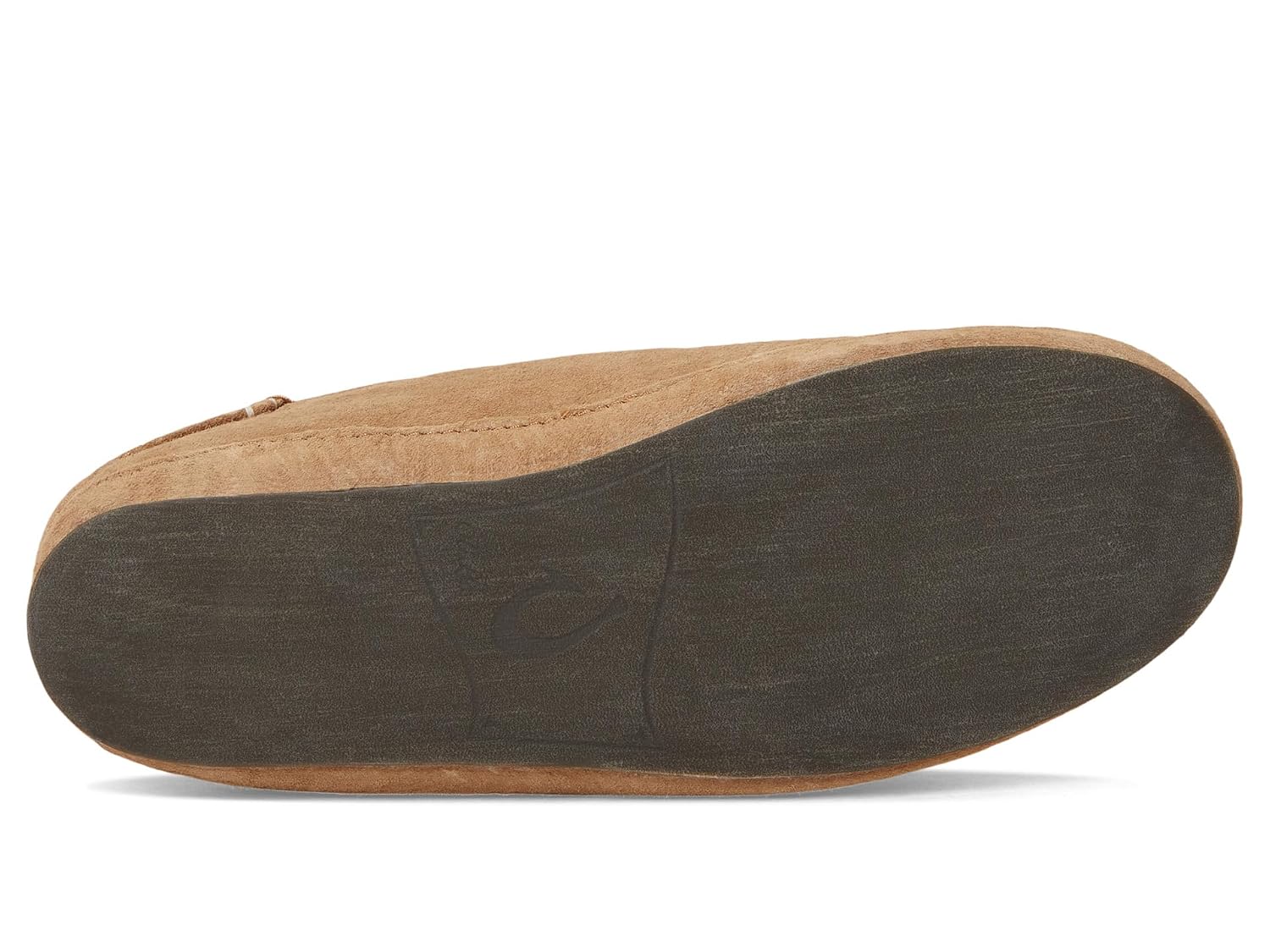 OluKai Nohea Slipper - thumbnail 3