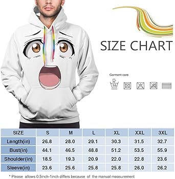 LOVE FATE フード付きパーカー S 楽天市場】パーカー 春秋 ラブ ハート 大きめサイズ フード付き 裏起毛