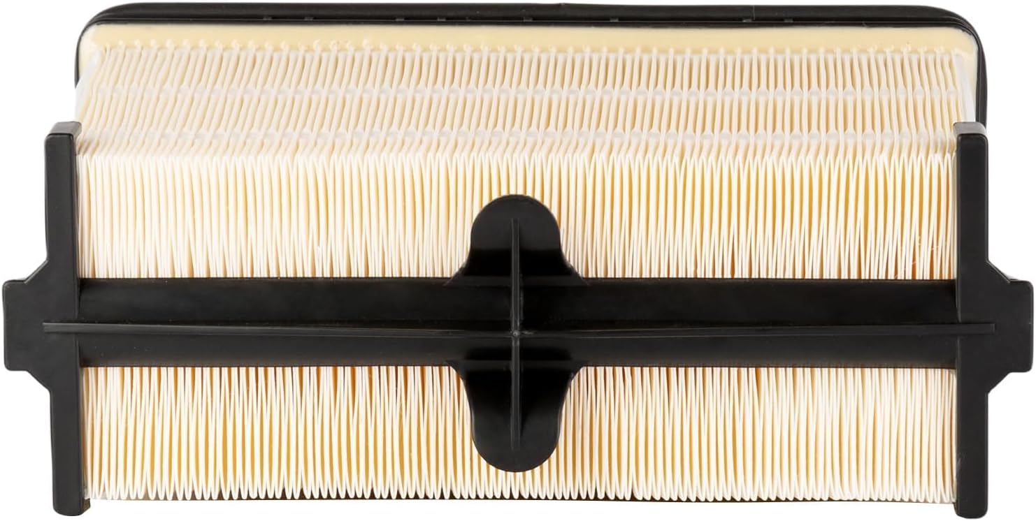 7010030 7010031 Air Filter Compatible with Bobcat Loaders A770 T740 T750 T770 T870 S740 S750 S770 Telescopic Handlers T35.105L T36.120SL Versahandlers V519 V723 Replaces 7286652 PA31010